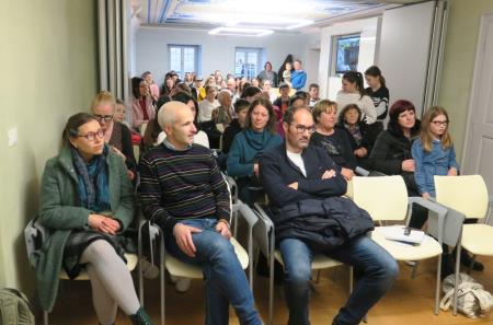 izseljenstvo_RCJZPSJ_080324 (2)